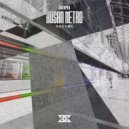 UNTAPED - Gwaebeop Renecite (Extended Mix)