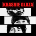 ТРИПС & NIKKESPO & САНАКС - Krasnie Glaza (prod. by ilthekill)