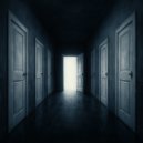 TrappaJozer - Chevy ()