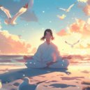 Peace Temple - Пение птиц ()