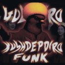 kisxqid & mxrst - KUSHDEPDIRO FUNK ()