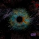 Ohn Crimson - Вылечи(м) ()