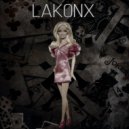 LakonX - Спасибо, Серега (Prod. by AnalogPrice x LXBERTY)