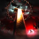 4:13 - Я - ВЕНЕЦ ()