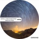 Astral Haze & Eschaton - Internal Experience (Original Mix)
