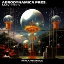 Alatheia - Voidwalker (Extended Version)