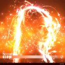 Nestar - Glow