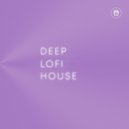 Coffee Shop Jazz Relax, Coffee House Classics, Chillout Café - Paper