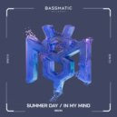 Gezin - Summer Day