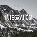 Egor Leporsky - Integration - Integration#102