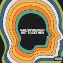 Glen Horsborough - Get Together (Extended Mix)