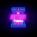 DubTeddy - Twilight (Original Mix)
