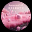 bogdown - Stop The Plane