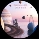 Octave (RO) - Lost In Sound