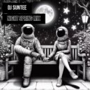Dj Suntee - Night Spring Mix ()