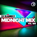 DJ Ramirez - Midnight Mix