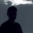 dj raccoon - africa and i (original)