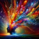 Technotomic - Beltinut