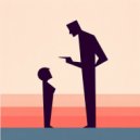 Technotomic - Bad Behavior