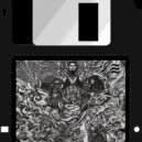 7F7F7F - Dead Waves (Original Mix)