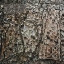 7F7F7F - Square in a square (Original Mix)