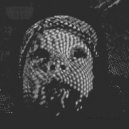 7F7F7F - Пыль (Original Mix)