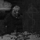 7F7F7F - Why do you need to listen to this? (Original Mix)