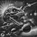 7F7F7F - Solar Wind (Original Mix)