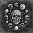 7F7F7F - Circles of loops (Original Mix)