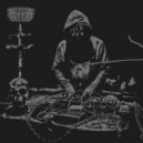 7F7F7F - The Call of Orthodoxy (Original Mix)