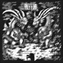 7F7F7F - Cretaceous Tyrant (Original Mix)