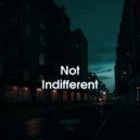 Andrey Oz - Not Indifferent ()