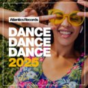 Robert Summit - Broken