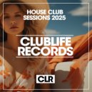 Alexa Stanfield - Make It Move (Beach Mix)