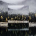 Miguelina Cabrera Encarnación & Cha Se-Eun - Moxlythar Xysphoryq (Original Mix)