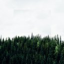 Miguelina Cabrera Encarnación & Cha Se-Eun - Dranthoryl Zyphoryn (Original Mix)