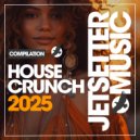 Moonlight Vibes - Dont Leave Me (Original Mix)