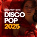 Justin Newman - Hold Me Close (Original Mix)