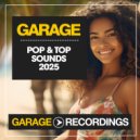 Jason Lindell - Disco Dancin (Original Mix)