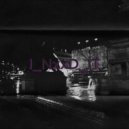 I_NxxD_IT - BREATH ()