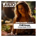 Route 87 - Feelin So Free (Original Mix)