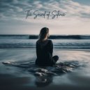 Oryen - The Quiet Inside