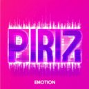 PIR7 - Emotion ()