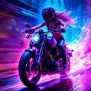 DJ NEOPHRON & S\'ONT - Mighty drift (Drum and bass mix 2025)