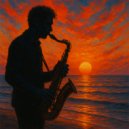 Melodinov Max - Just Go Ahead ()