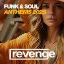 Mattew Collins - Bright Feelings (Original Mix)