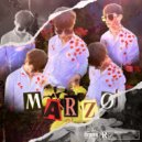 Marzo - Luxury (prod. by Chopper)