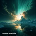 Sergey Kolyan - someday, somewhere ()