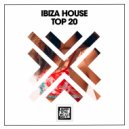 Mike Hosking - Place 4 You (Original Mix)