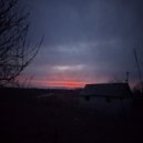 ivaneska - снова ночь ()